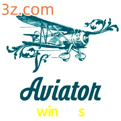 Adrenalina com o Jogo Aviator no Cassino win888s