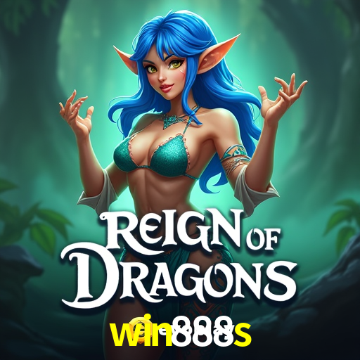 Melhor Casino Online win888s