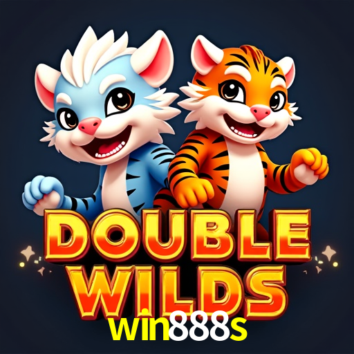 Jogos Emocionantes win888s