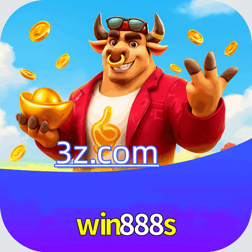 Cassino Online win888s